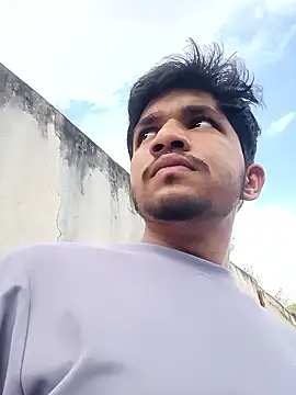 sexofbro online show from 5, 10, 2025