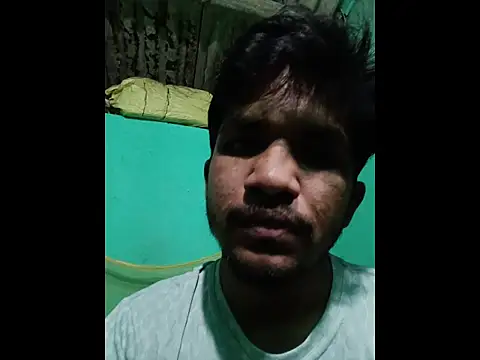 sexofbro online show from 9, 10, 2025