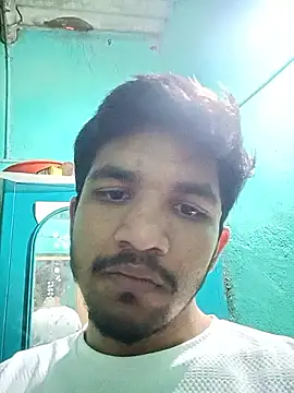 sexofbro online show from 10, 10, 2025