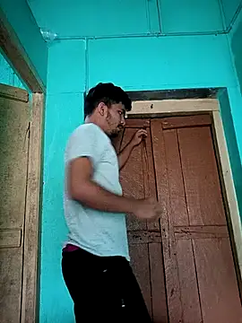 sexofbro online show from 25, 10, 2025