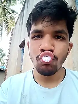 sexofbro online show from 28, 10, 2025