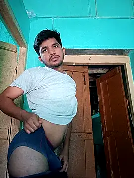 sexofbro online show from 10, 11, 2025