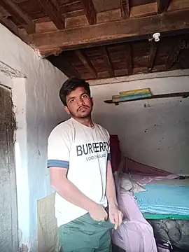 sexofbro online show from 16, 2, 2026