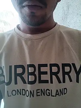 sexofbro online show from 4, 3, 2026