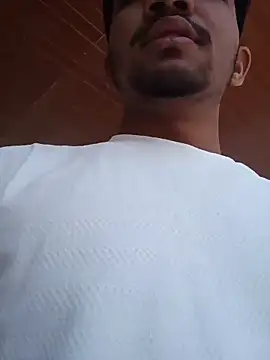 sexofbro online show from 7, 3, 2026