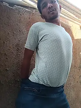 sexofbro online show from 13, 3, 2026