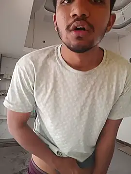 sexofbro online show from 16, 3, 2026