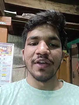 sexofbro online show from 25, 3, 2026