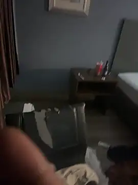 bbcsages online show from 24, 11, 2025