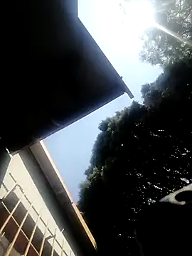 MatureGoddess  online show from 8, 10, 2025