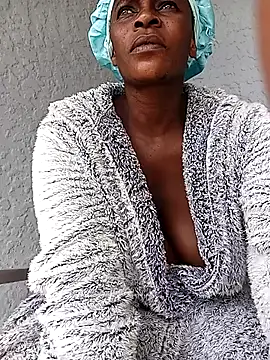 MatureGoddess  online show from 13, 3, 2026