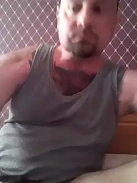  NEREZA  online show from 14, 10, 2025