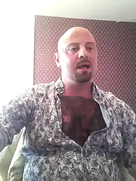  NEREZA  online show from 23, 10, 2025