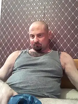  NEREZA  online show from 2, 11, 2025