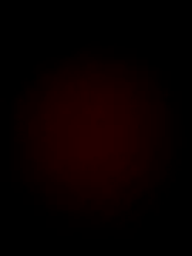 Cute radhaaa online show from 11, 10, 2025