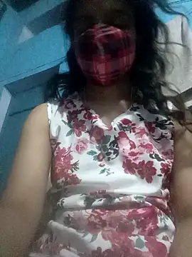 Cute radhaaa online show from 16, 10, 2025