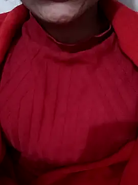 Cute radhaaa online show from 28, 11, 2025