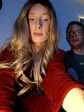 Maeve92 online show from 10, 9, 2025