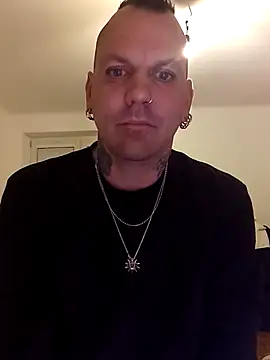 Premium-Jogurt online show from 19, 11, 2025