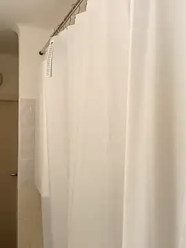 Premium-Jogurt online show from 25, 11, 2025