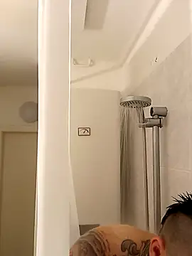 Premium-Jogurt online show from 6, 1, 2026