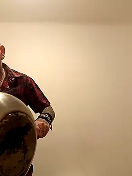 Premium-Jogurt online show from 18, 1, 2026