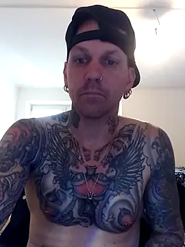 Premium-Jogurt online show from 19, 3, 2026