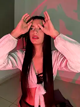 giasteele online show from 9, 10, 2025