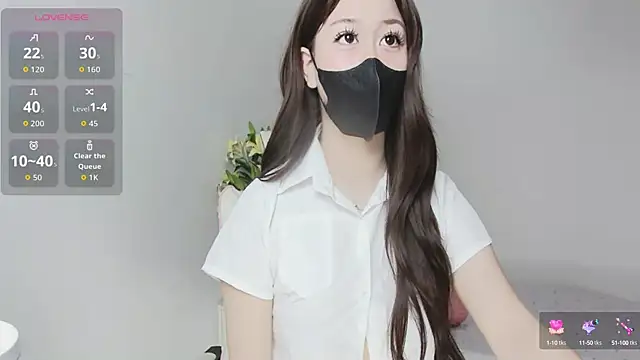 -Fortuna- online show from 10, 10, 2025