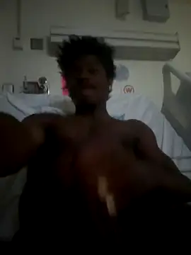 userdisableddd online show from 28, 11, 2025