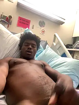 userdisableddd online show from 29, 11, 2025