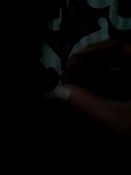 cubi676767 online show from 19, 12, 2025