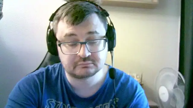 Snapshot of SirAbuser chatting on 16, 10, 2025 SirAbuser online show from 16, 10, 2025