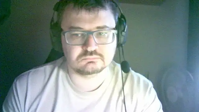 Snapshot of SirAbuser chatting on 24, 10, 2025 SirAbuser online show from 24, 10, 2025