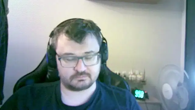 Snapshot of SirAbuser chatting on 30, 10, 2025 SirAbuser online show from 30, 10, 2025