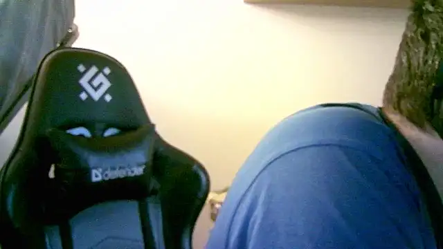 Snapshot of SirAbuser chatting on 1, 11, 2025 SirAbuser online show from 1, 11, 2025