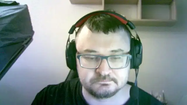 Snapshot of SirAbuser chatting on 10, 11, 2025 SirAbuser online show from 10, 11, 2025