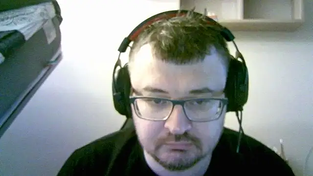 Snapshot of SirAbuser chatting on 11, 11, 2025 SirAbuser online show from 11, 11, 2025