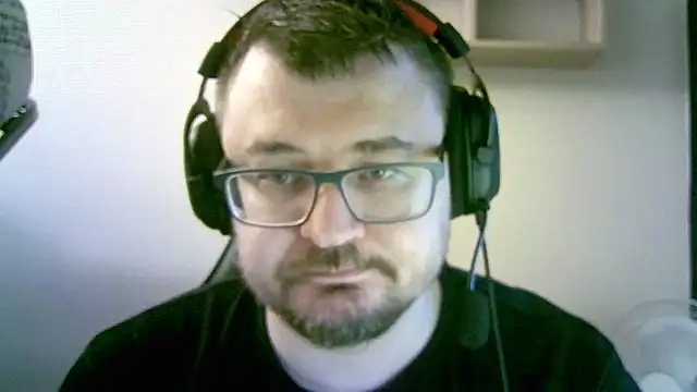 Snapshot of SirAbuser chatting on 18, 11, 2025 SirAbuser online show from 18, 11, 2025