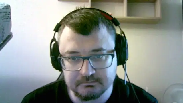 Snapshot of SirAbuser chatting on 20, 11, 2025 SirAbuser online show from 20, 11, 2025