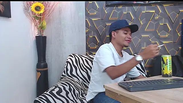 lord jamess  online show from 26, 9, 2025