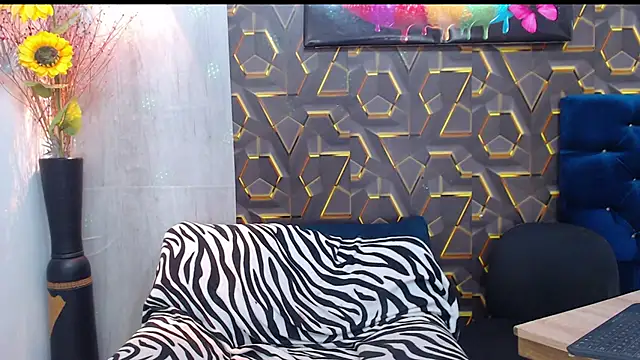 lord jamess  online show from 27, 9, 2025