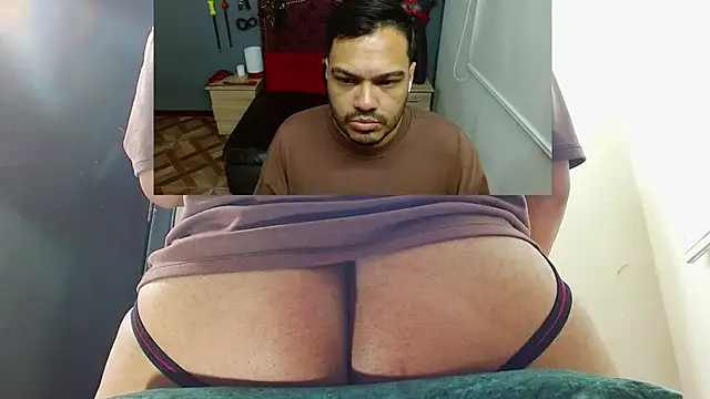 Stevens db online show from 2, 10, 2025