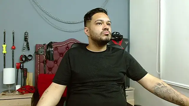 Stevens db online show from 4, 10, 2025