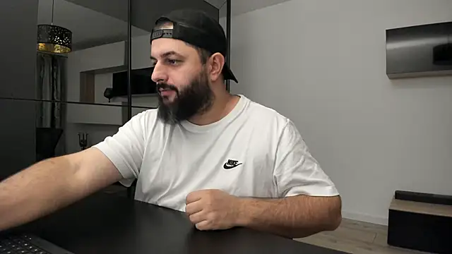 DravenPeak online show from 9, 10, 2025