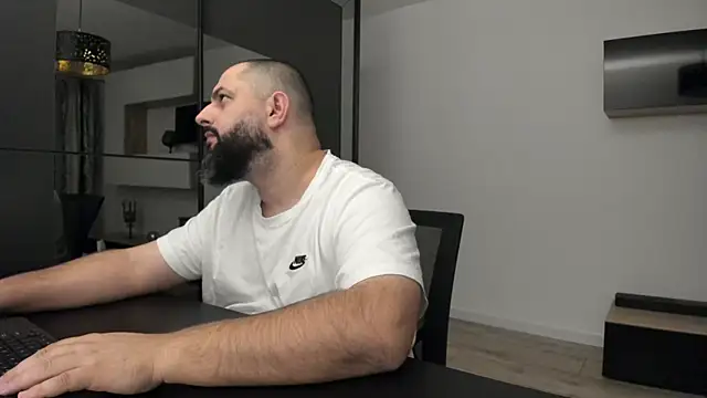 DravenPeak online show from 20, 10, 2025