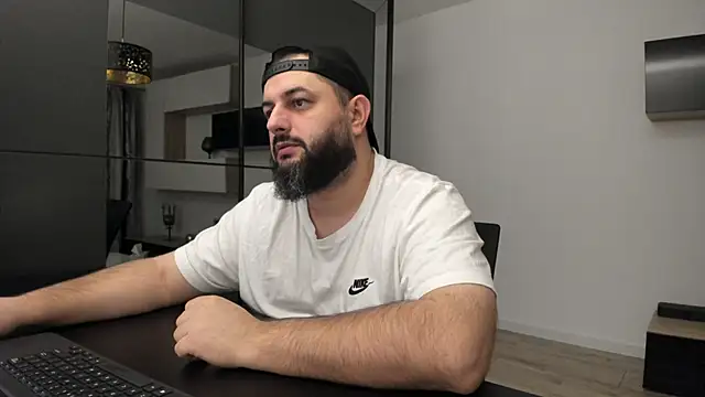 DravenPeak online show from 2, 11, 2025