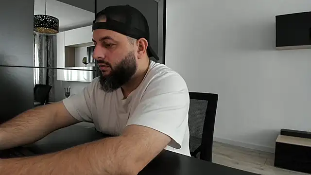 DravenPeak online show from 21, 11, 2025