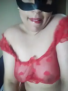 Snapshot of Diva_watine chatting on 10, 9, 2025 Diva watine online show from 10, 9, 2025