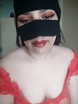 Snapshot of Diva_watine chatting on 19, 9, 2025 Diva watine online show from 19, 9, 2025